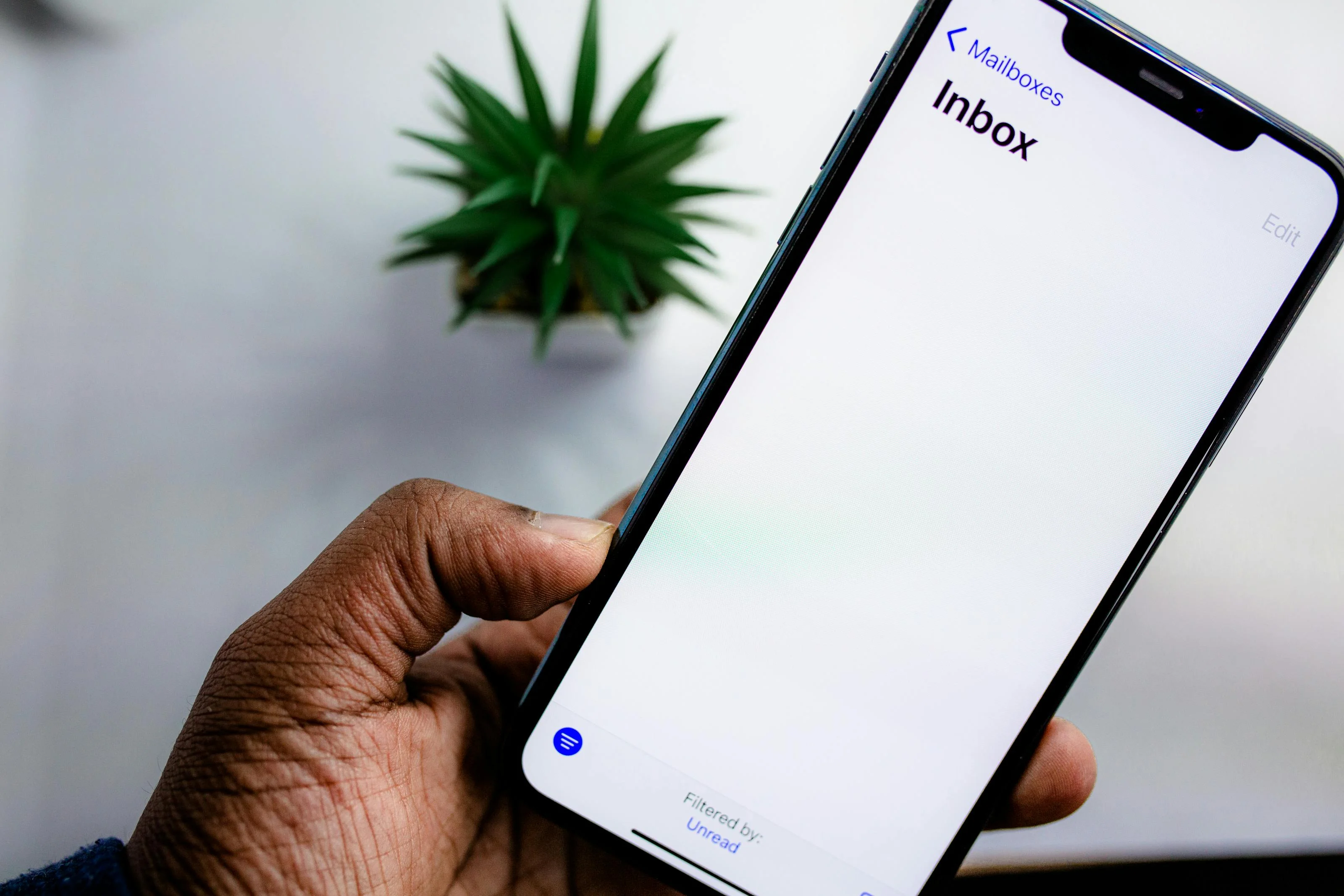 How to change KRA Email address in Kenya